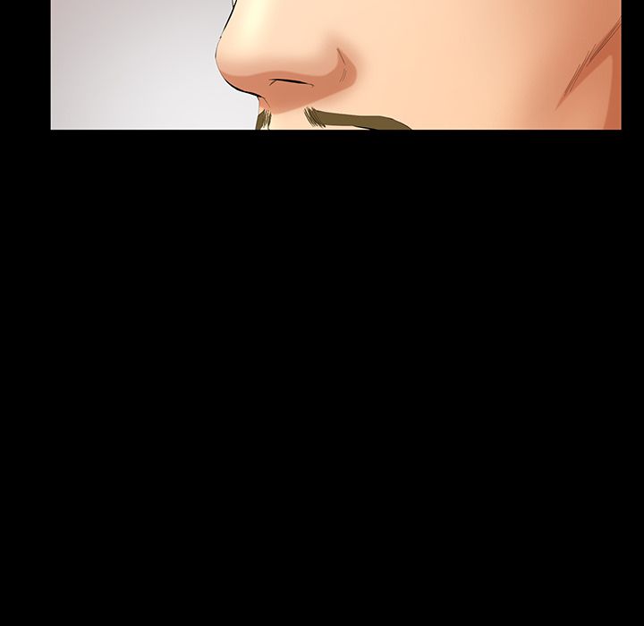[韩国漫画] 羁绊 剧情,巨乳大奶#[137P]-34