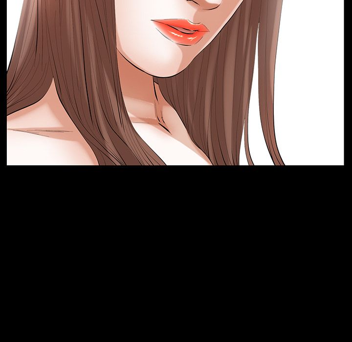 [韩国漫画] 羁绊 剧情,巨乳大奶#[137P]-43