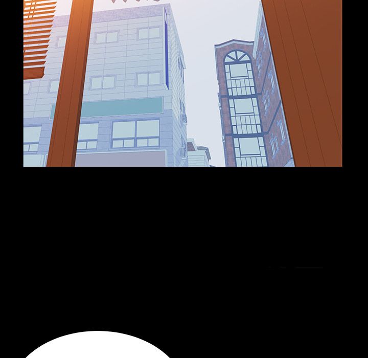 [韩国漫画] 羁绊 剧情,巨乳大奶#[137P]-62