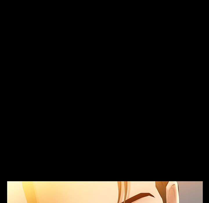 [韩国漫画] 羁绊 剧情,巨乳大奶#[137P]-84