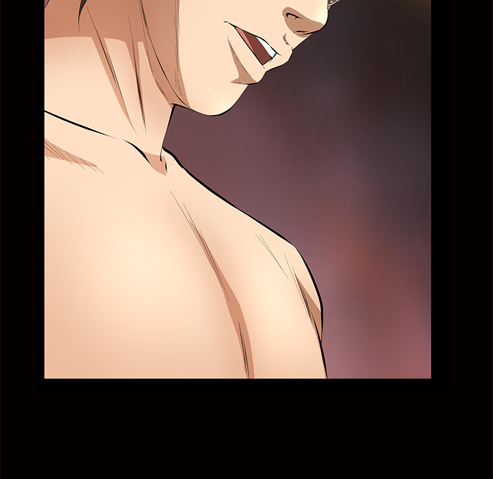 [韩国漫画] 羁绊 剧情,巨乳大奶#[137P]-127