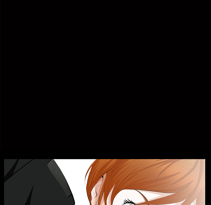 [韩国漫画] 羁绊 剧情,巨乳大奶#[137P]-43