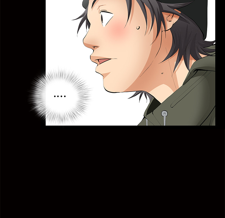 [韩国漫画] 羁绊 剧情,巨乳大奶#[137P]-49