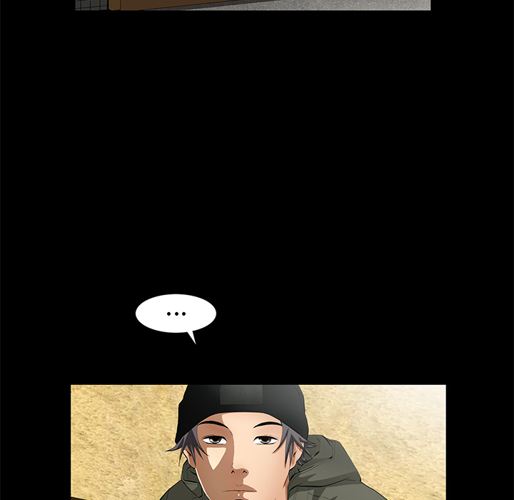 [韩国漫画] 羁绊 剧情,巨乳大奶#[137P]-66