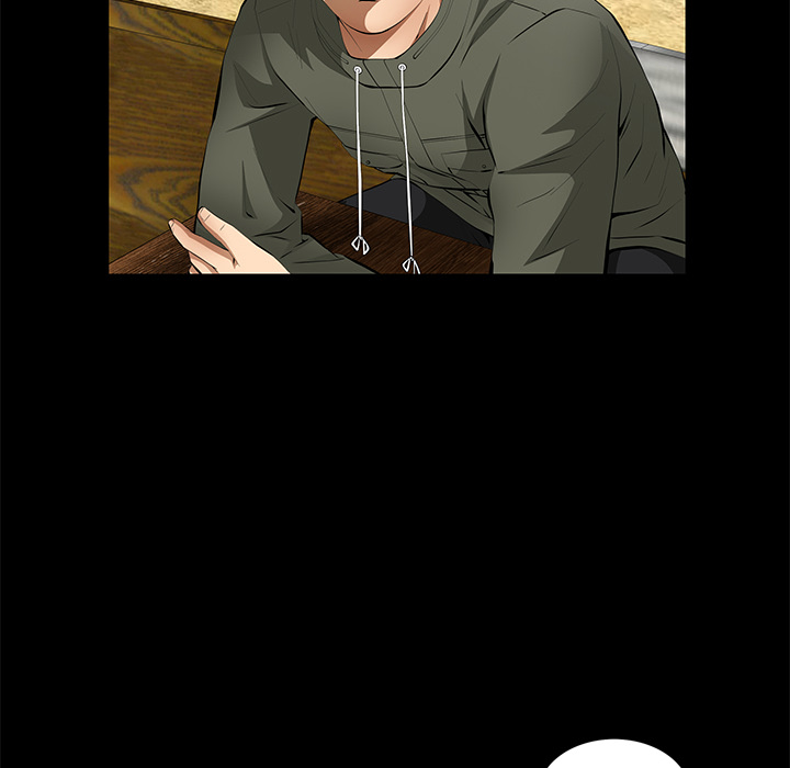 [韩国漫画] 羁绊 剧情,巨乳大奶#[137P]-67