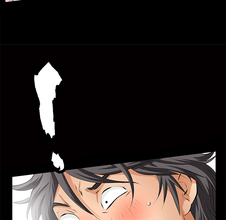 [韩国漫画] 羁绊 剧情,巨乳大奶#[137P]-77