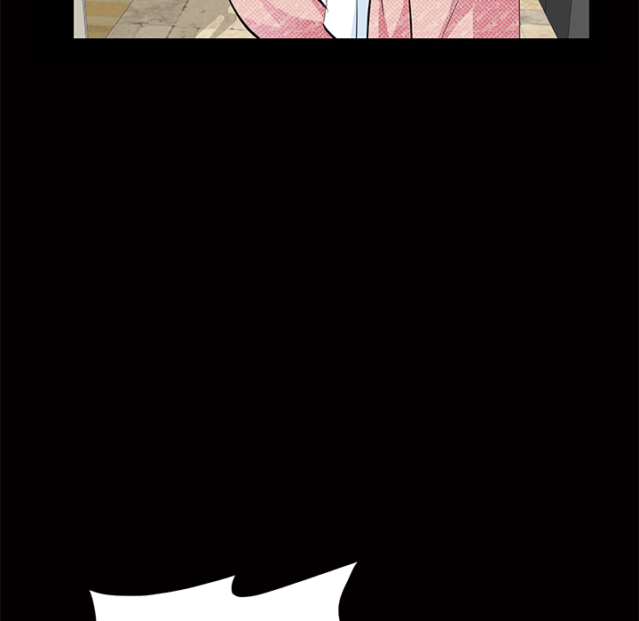 [韩国漫画] 羁绊 剧情,巨乳大奶#[137P]-81