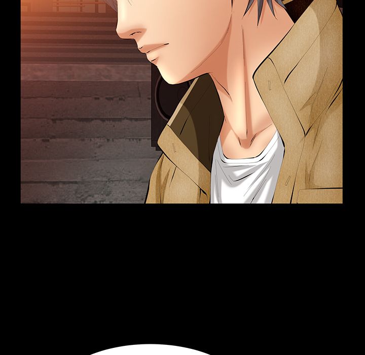 [韩国漫画] 羁绊 剧情,巨乳大奶#[123P]-76