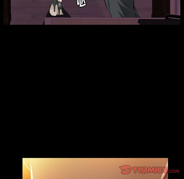 [韩国漫画] 羁绊 剧情,巨乳大奶#[142P]-129