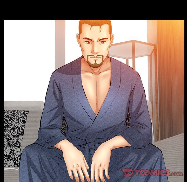 [韩国漫画] 羁绊 剧情,巨乳大奶#[142P]-15