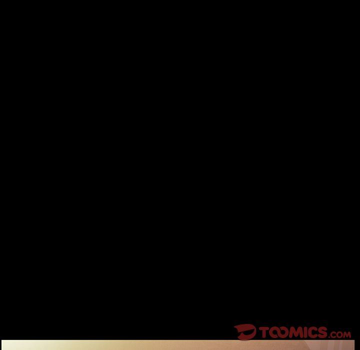 [韩国漫画] 羁绊 剧情,巨乳大奶#[142P]-33