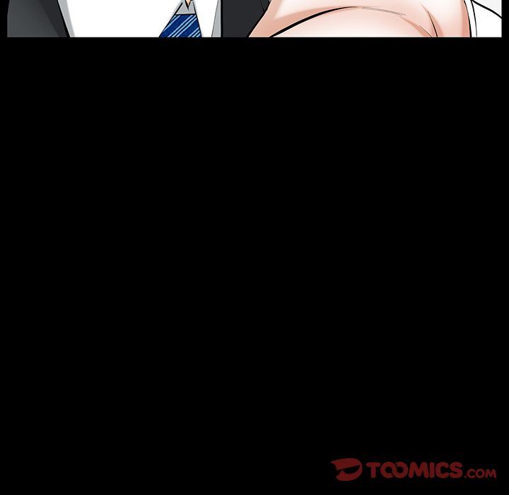 [韩国漫画] 羁绊 剧情,巨乳大奶#[148P]-105