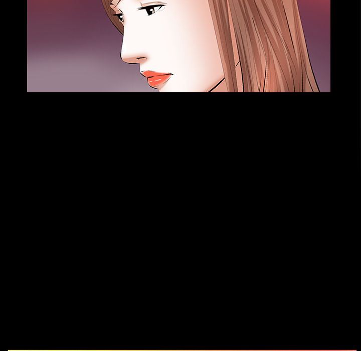 [韩国漫画] 羁绊 剧情,巨乳大奶#[148P]-113