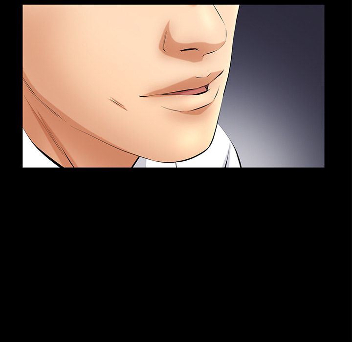 [韩国漫画] 羁绊 剧情,巨乳大奶#[148P]-24
