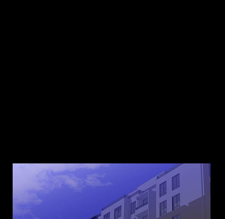 [韩国漫画] 羁绊 剧情,巨乳大奶#[148P]-83