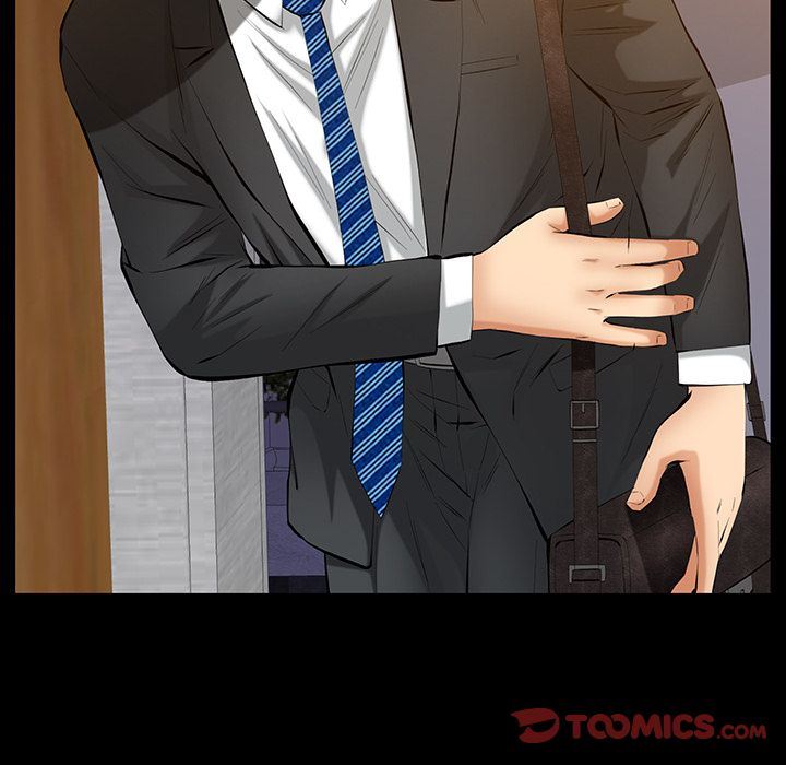[韩国漫画] 羁绊 剧情,巨乳大奶#[148P]-87