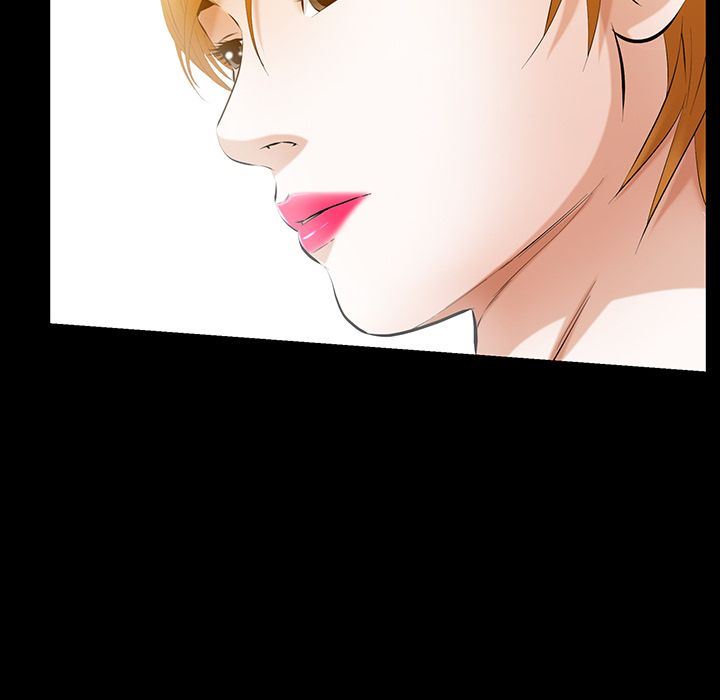 [韩国漫画] 羁绊 剧情,巨乳大奶#[148P]-91