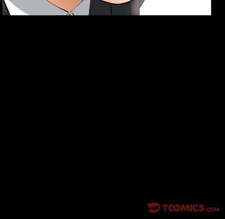 [韩国漫画] 羁绊 剧情,巨乳大奶#[148P]-93