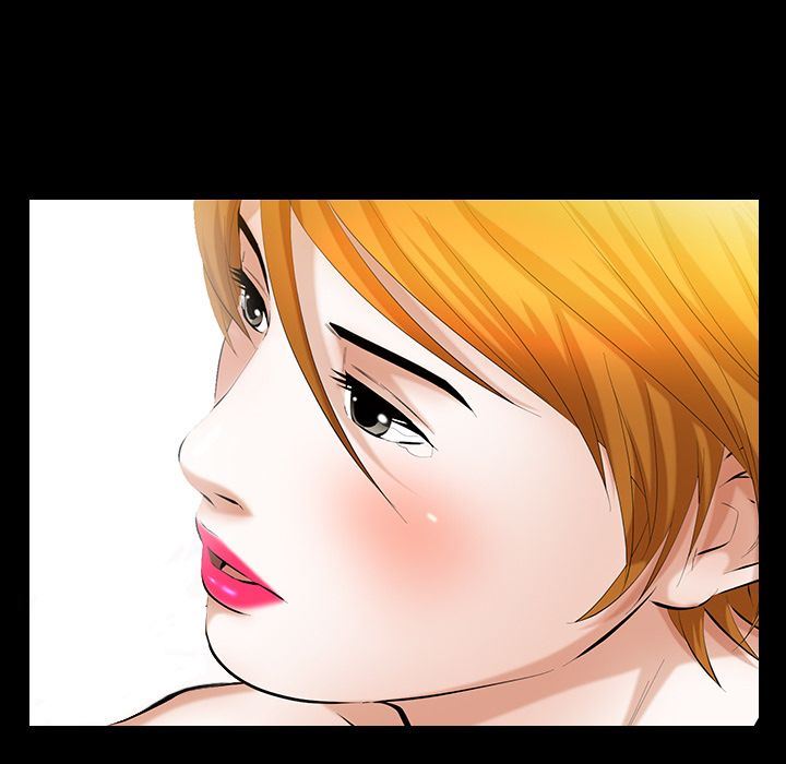 [韩国漫画] 羁绊 剧情,巨乳大奶#[148P]-97