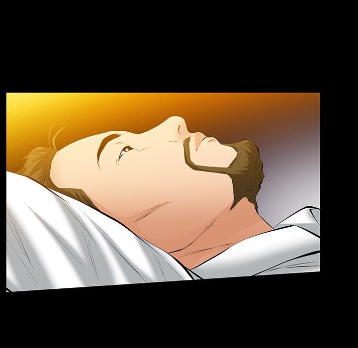 [韩国漫画] 羁绊 剧情,巨乳大奶#[138P]-55