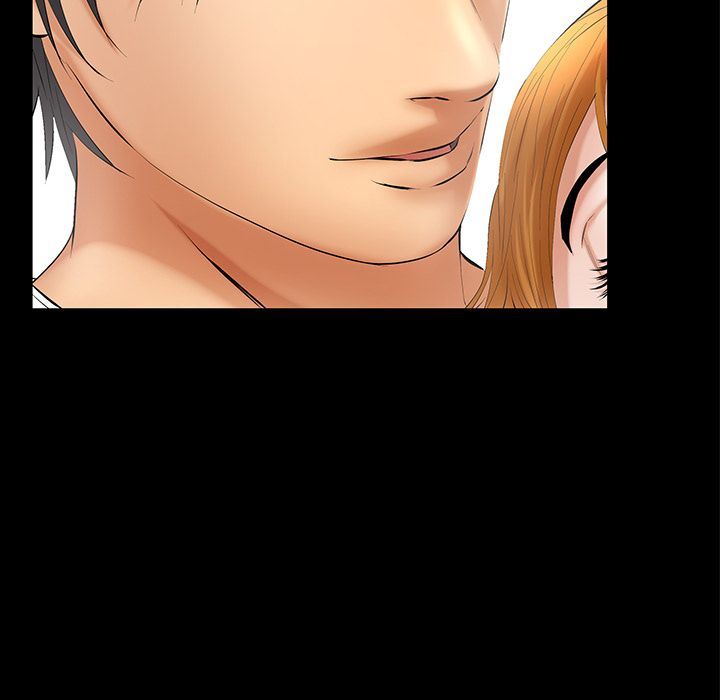 [韩国漫画] 羁绊 剧情,巨乳大奶#[134P]-125