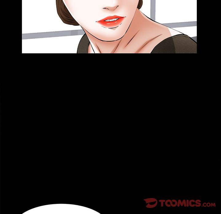 [韩国漫画] 羁绊 剧情,巨乳大奶#[134P]-51