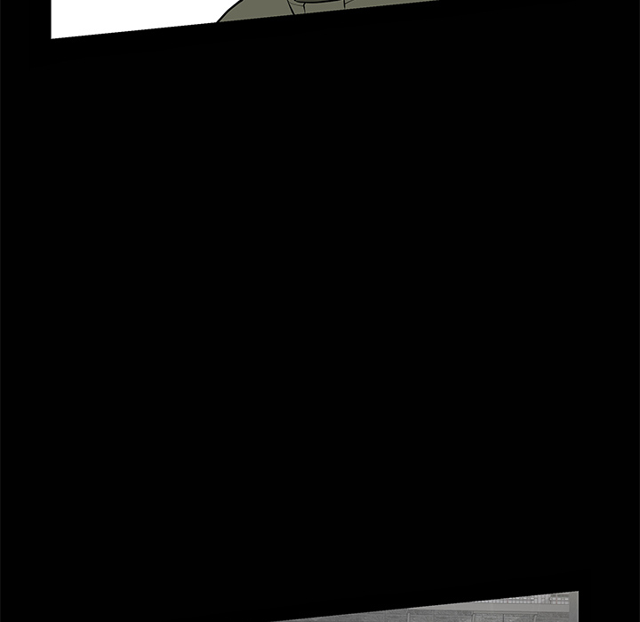 [韩国漫画] 羁绊 剧情,巨乳大奶#[143P]-113