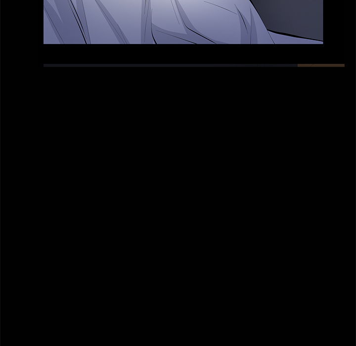 [韩国漫画] 羁绊 剧情,巨乳大奶#[149P]-33