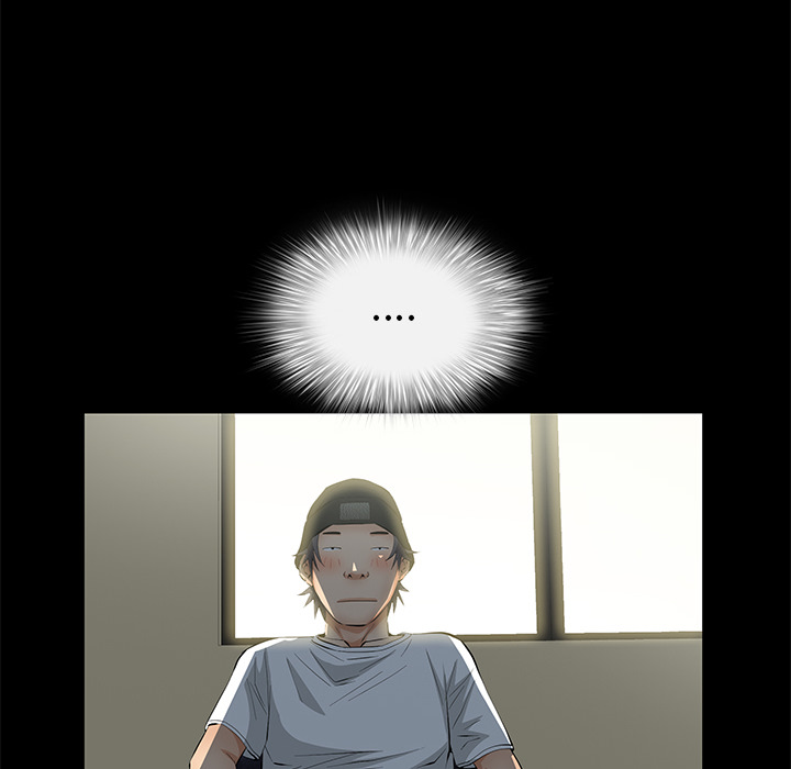 [韩国漫画] 羁绊 剧情,巨乳大奶#[149P]-48