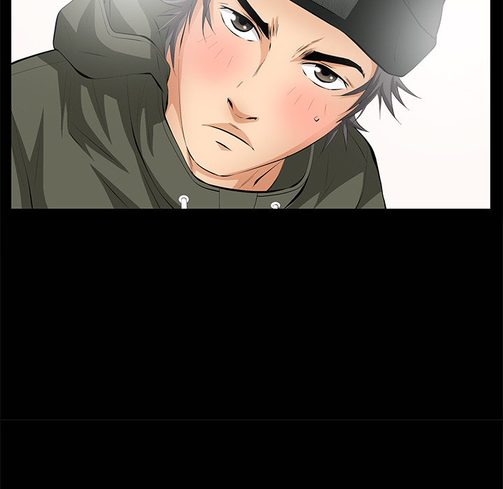[韩国漫画] 羁绊 剧情,巨乳大奶#[149P]-70