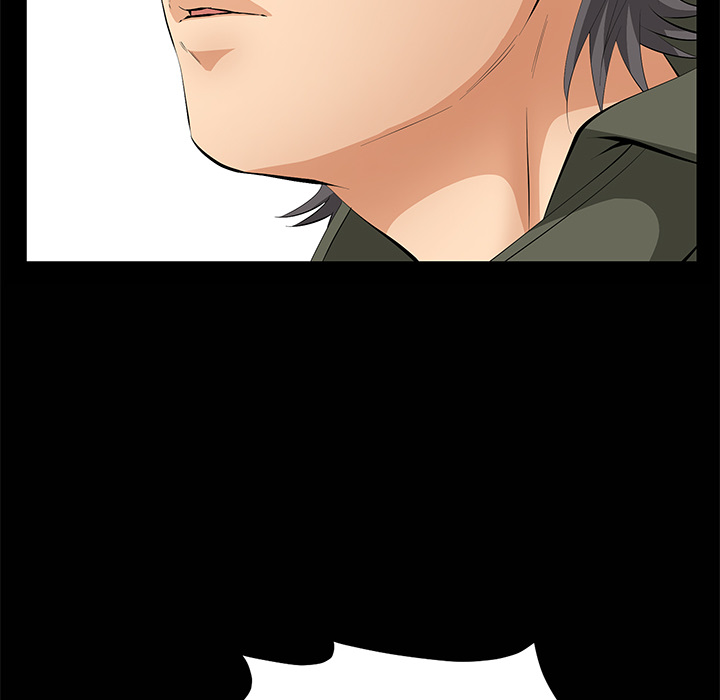 [韩国漫画] 羁绊 剧情,巨乳大奶#[149P]-84