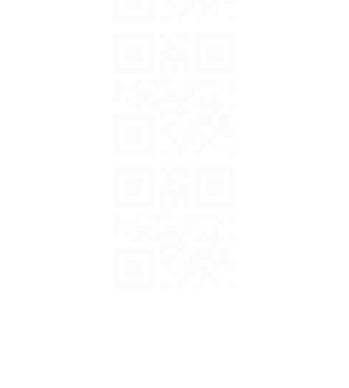 [韩国漫画] 秘密教学 乱伦,熟女人妻,巨乳大奶, 女学生,不伦#[87P]-66