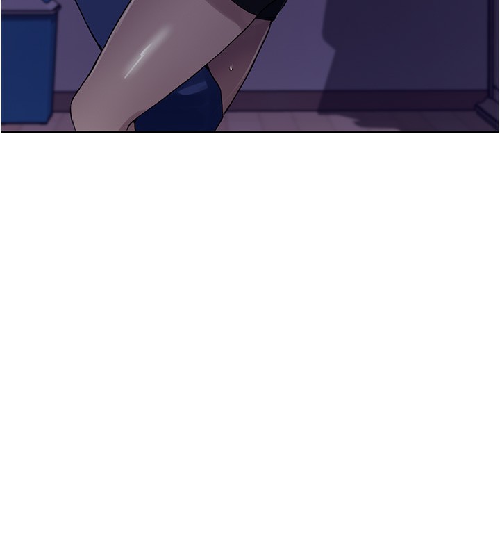 [韩国漫画] 秘密教学 乱伦,熟女人妻,巨乳大奶, 女学生,不伦#[109P]-39