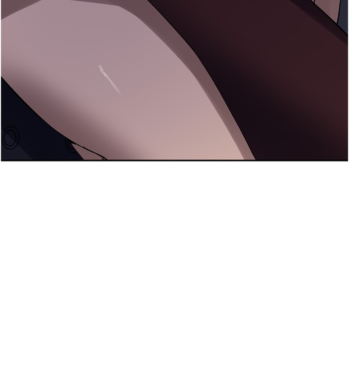 [韩国漫画] 秘密教学 乱伦,熟女人妻,巨乳大奶, 女学生,不伦#[109P]-44