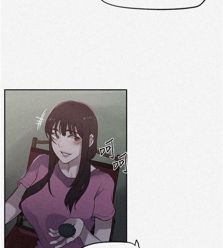 [韩国漫画] 秘密教学 乱伦,熟女人妻,巨乳大奶, 女学生,不伦#[109P]-5