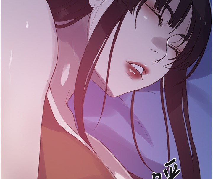 [韩国漫画] 秘密教学 乱伦,熟女人妻,巨乳大奶, 女学生,不伦#[109P]-50
