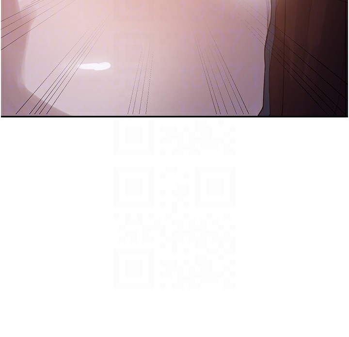 [韩国漫画] 秘密教学 乱伦,熟女人妻,巨乳大奶, 女学生,不伦#[109P]-61
