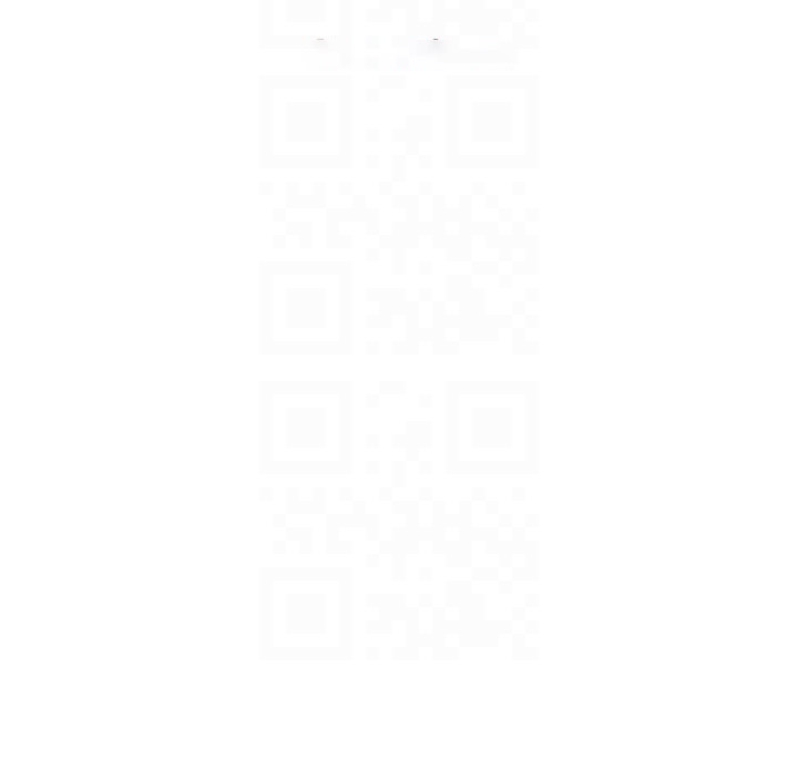 [韩国漫画] 秘密教学 乱伦,熟女人妻,巨乳大奶, 女学生,不伦#[109P]-95