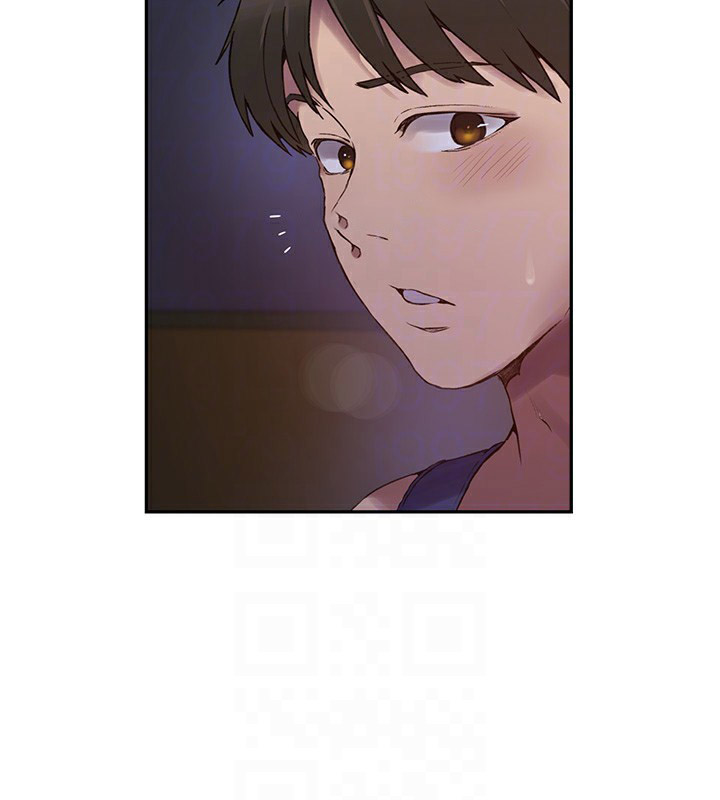 [韩国漫画] 秘密教学 乱伦,熟女人妻,巨乳大奶, 女学生,不伦#[131P]-105