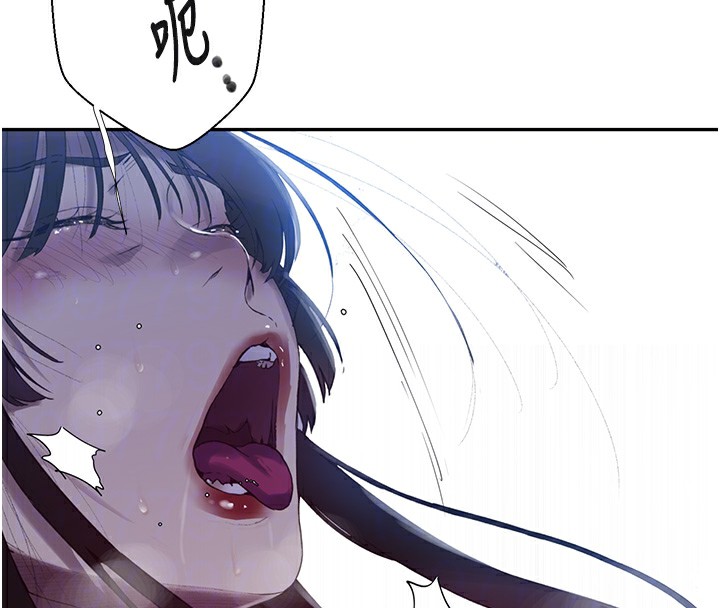[韩国漫画] 秘密教学 乱伦,熟女人妻,巨乳大奶, 女学生,不伦#[131P]-68