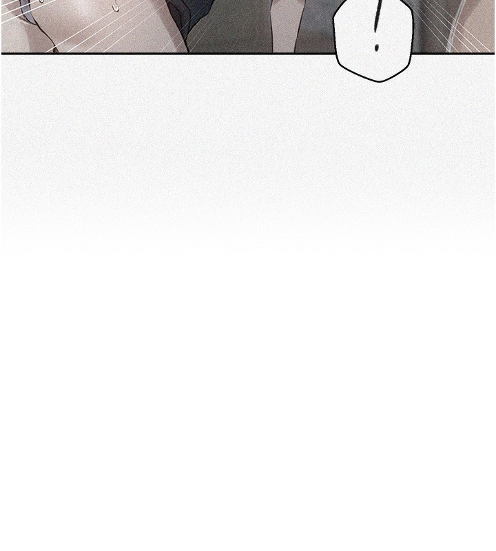 [韩国漫画] 秘密教学 乱伦,熟女人妻,巨乳大奶, 女学生,不伦#[136P]-10