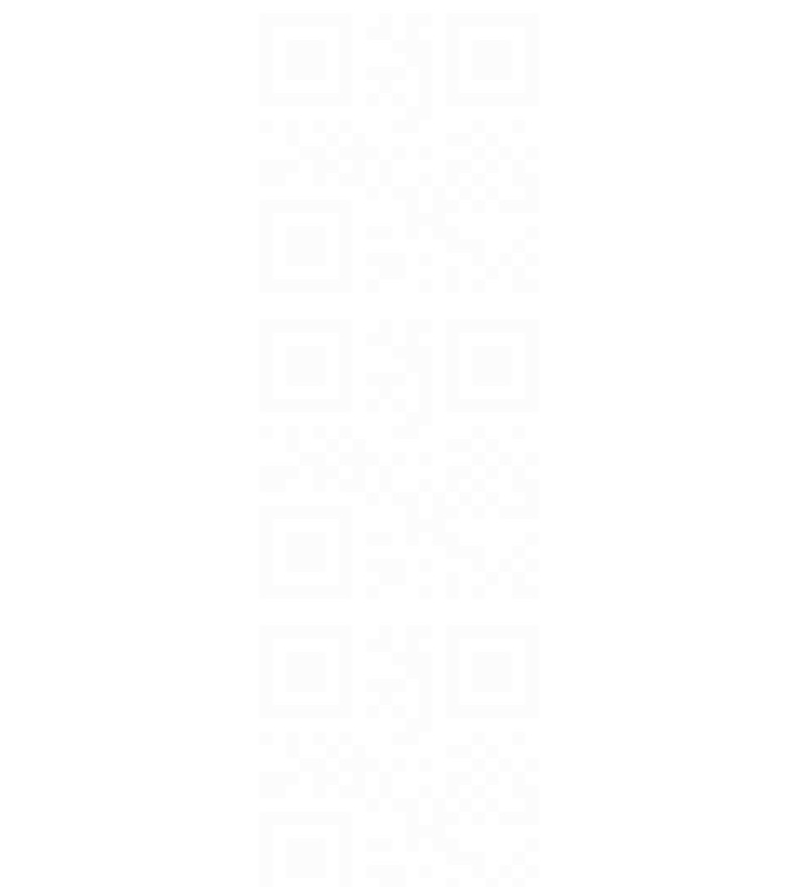 [韩国漫画] 秘密教学 乱伦,熟女人妻,巨乳大奶, 女学生,不伦#[136P]-32
