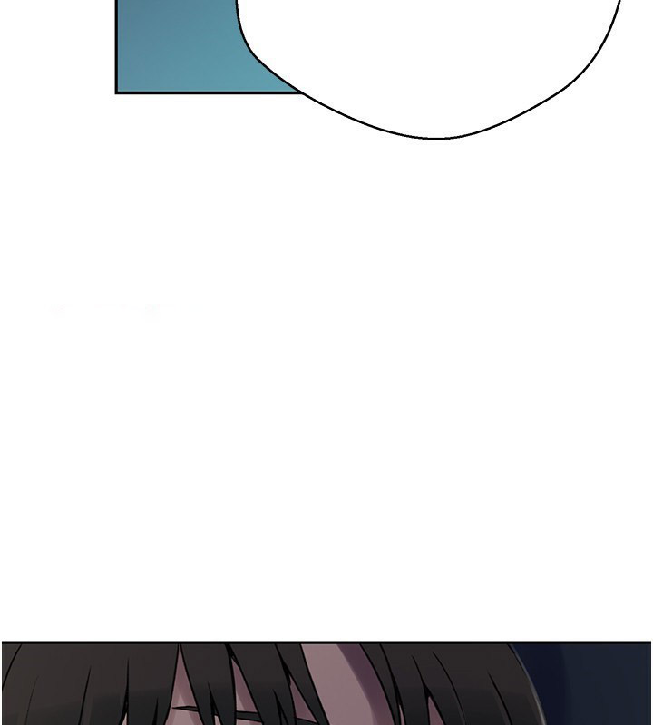 [韩国漫画] 秘密教学 乱伦,熟女人妻,巨乳大奶, 女学生,不伦#[136P]-44