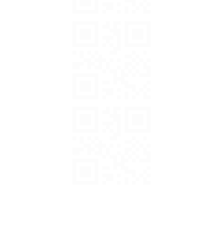 [韩国漫画] 秘密教学 乱伦,熟女人妻,巨乳大奶, 女学生,不伦#[136P]-49