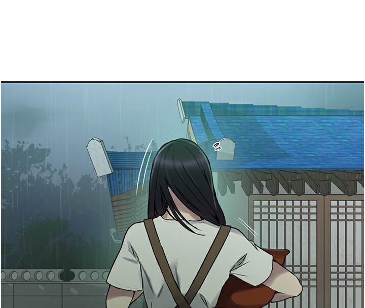 [韩国漫画] 秘密教学 乱伦,熟女人妻,巨乳大奶, 女学生,不伦#[136P]-54