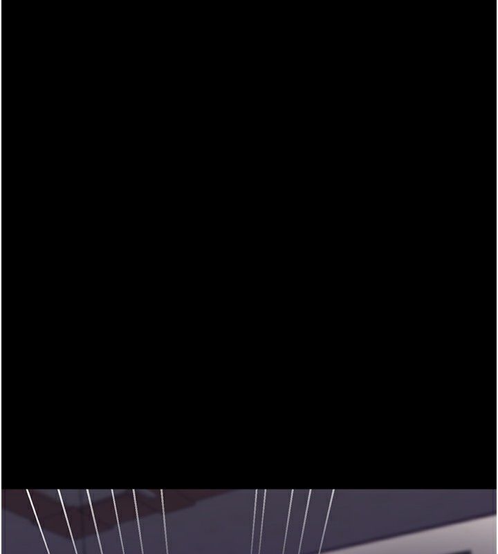 [韩国漫画] 秘密教学 乱伦,熟女人妻,巨乳大奶, 女学生,不伦#[136P]-96