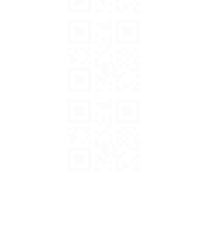 [韩国漫画] 秘密教学 乱伦,熟女人妻,巨乳大奶, 女学生,不伦#[118P]-110