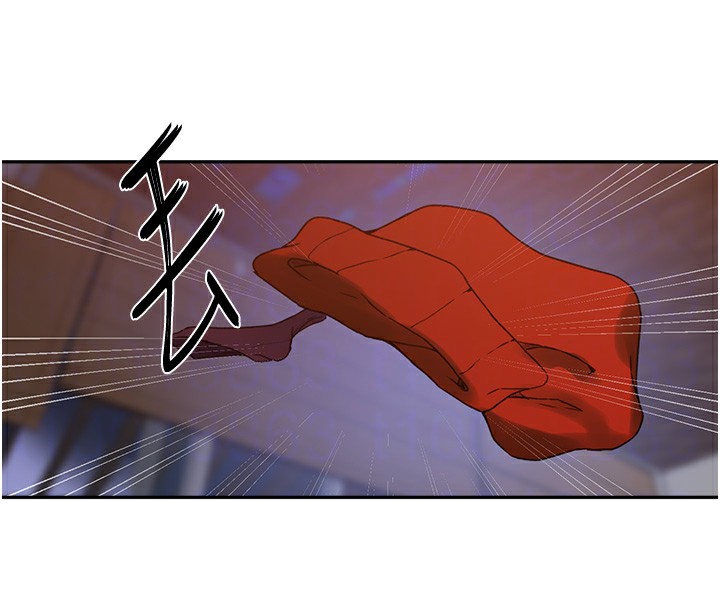[韩国漫画] 秘密教学 乱伦,熟女人妻,巨乳大奶, 女学生,不伦#[118P]-111