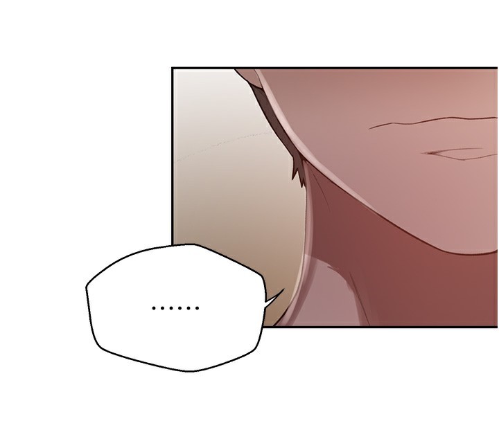 [韩国漫画] 秘密教学 乱伦,熟女人妻,巨乳大奶, 女学生,不伦#[118P]-62