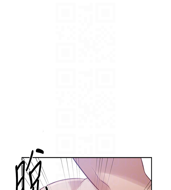 [韩国漫画] 秘密教学 乱伦,熟女人妻,巨乳大奶, 女学生,不伦#[118P]-63